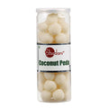Shadani Coconut Peda | Grocsy