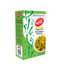 Katdare Foods Green Chilli Pickle Masala