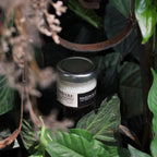 Bare Necessities Mason & Co Craftsmen Of Chocolate Cacao Butter Lip Balm | Grocsy