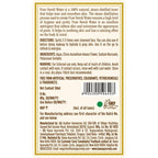Kama Ayurveda Pure Neroli Water | Grocsy