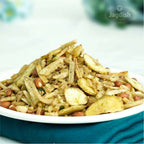 Jagdish Banana Mix | Grocsy
