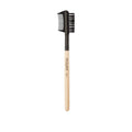 Oriflame Precision Brow and Lash Comb | Grocsy