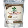 Havintha Paneer Phool/ Doda Indian Rennet | Grocsy
