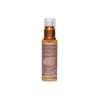 Keshananda Solarized Herbal Blend - Flax Seed Oil Cold Pressed | Grocsy