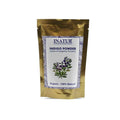 Inatur Indigo Powder | Grocsy