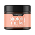 Bare Body Essentials Stretch Marks Cream | Grocsy