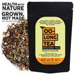 The Tea Trove - Darjeeling Oolong Tea | Grocsy
