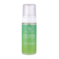 TBC - The Bath and Care Pore Alchemy Oil Control Foaming Face Wash | Grocsy