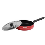 Sumeet Non stick Fry Pan | Grocsy