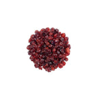 Flyberry Gourmet Luxurious Lingonberries | Grocsy