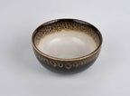 Simply Soho Emberwood Bowl | Grocsy