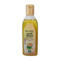 Patanjali Kesh Kanti Sarson Amla Hair Oil | Grocsy