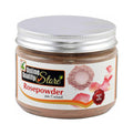 Online Quality Store Rose Powder | Grocsy