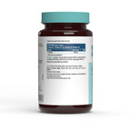 HK Vitals L-Arginine Capsules | Grocsy