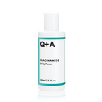 Q+A Niacinamide Daily Toner | Grocsy