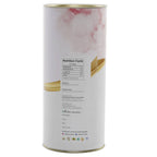 Dibha Rose Green Tea | Grocsy