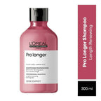 L'Oreal Paris Professionnel Pro Longer Shampoo | Grocsy
