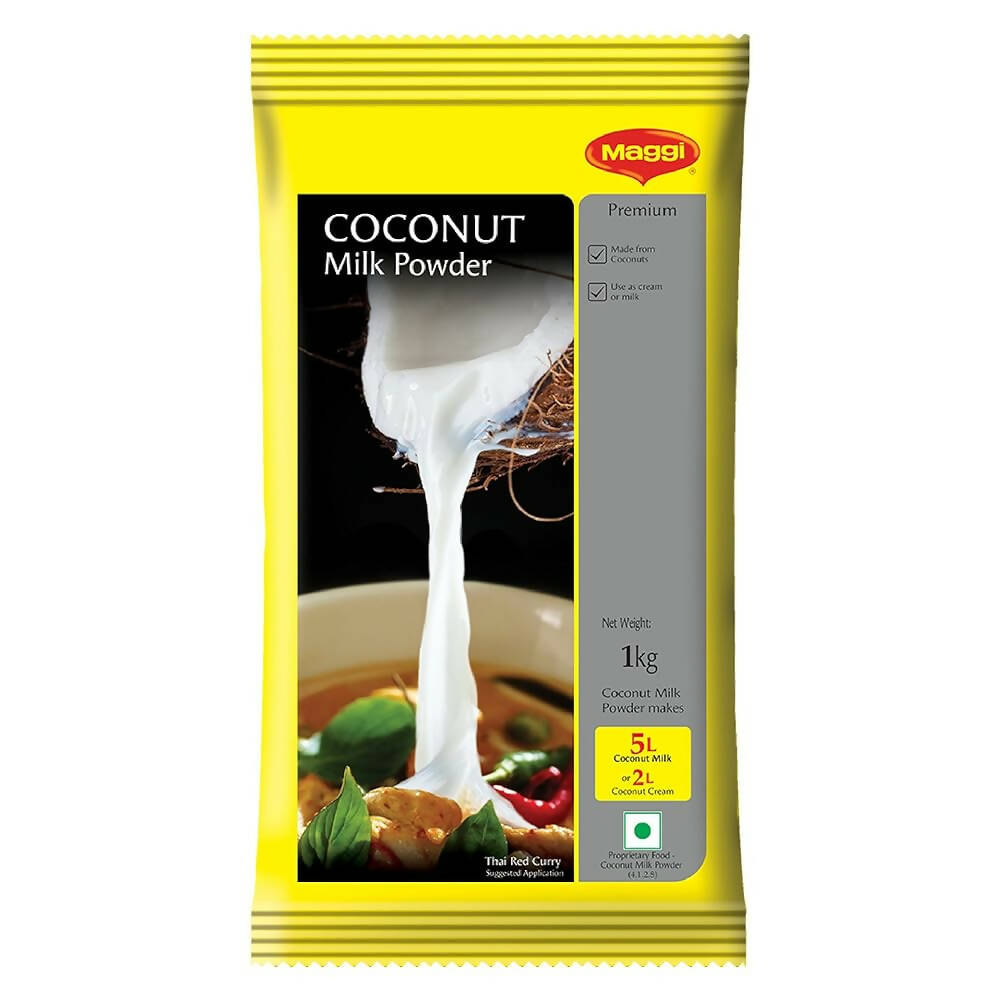 Maggi Coconut Milk Powder | Grocsy