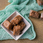 Vellanki Foods Soan Patti | Grocsy