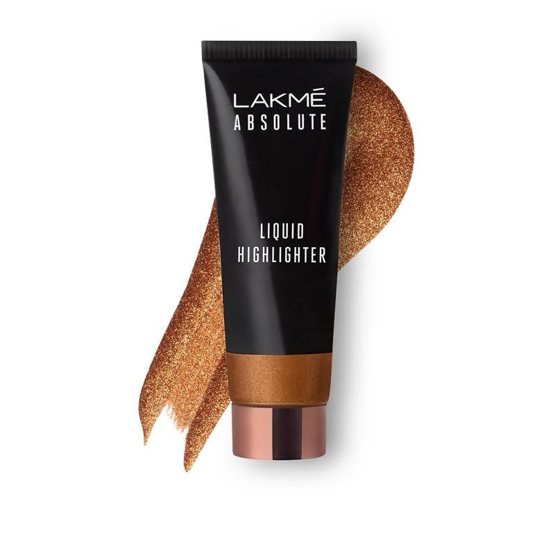 Lakme Absolute Liquid Highlighter | Grocsy