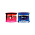 Bio Essence Bio-Vlift Face Firming and RetinoidA skin expert cream | Grocsy