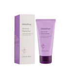 Innisfree Jeju Orchid Sleeping Mask | Grocsy
