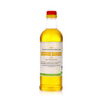 Planet Organic Groundnut Oil | Grocsy