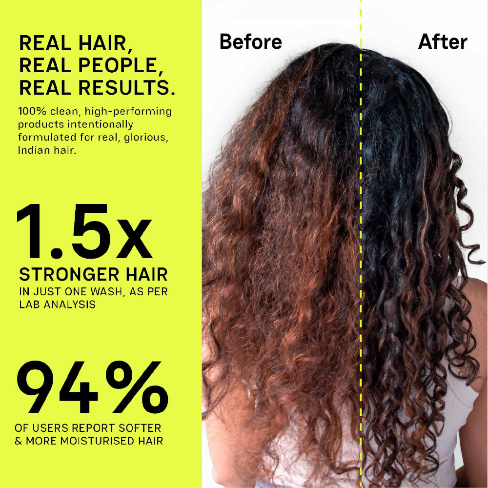 Moxie Beauty Curly Vibe Setter Duo | Grocsy