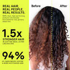 Moxie Beauty Curly Vibe Setter Duo | Grocsy