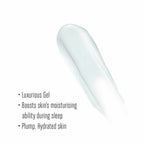 Lakme Absolute Hydra Pro Overnight Gel | Grocsy