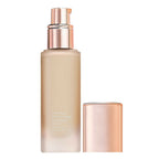 Kay Beauty Soft Matte Full Coverage Foundation - 110N Light | Grocsy