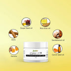 Bello Luminous Day Cream | Grocsy