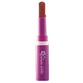 Avon Simply Pretty Colorlast Lipstick - Perfect Brown | Grocsy