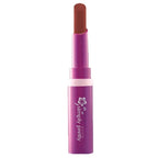 Avon Simply Pretty Colorlast Lipstick - Perfect Brown | Grocsy