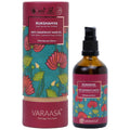Varaasa Anti Dandruff Oil - Scalp Saving Hair Softener | Grocsy
