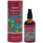 Varaasa Anti Dandruff Oil - Scalp Saving Hair Softener | Grocsy