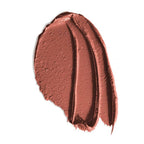 Gush Beauty Play Paint Airy Fluid Lipstick - Brown Nude | Grocsy