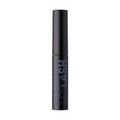 Daily Life Forever52 Fabu Lash Glue - Black-02 | Grocsy
