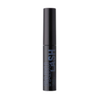 Daily Life Forever52 Fabu Lash Glue - Black-02 | Grocsy