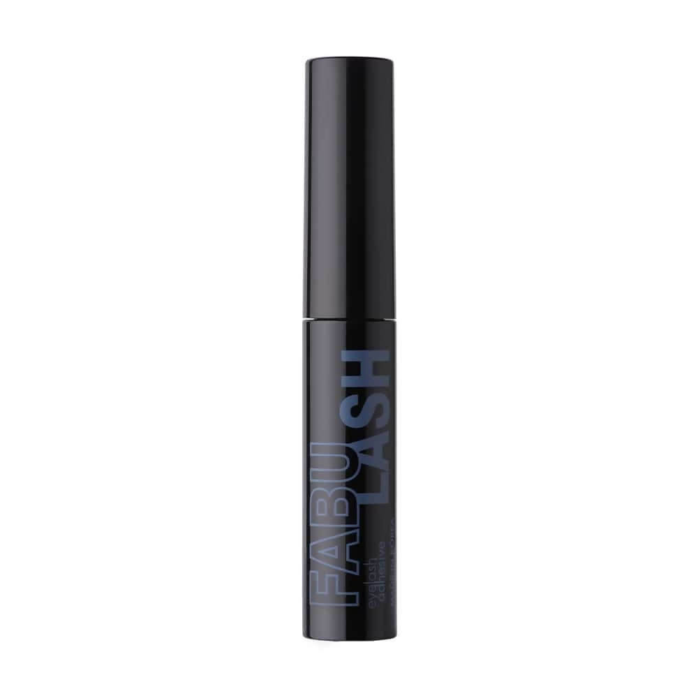 Daily Life Forever52 Fabu Lash Glue - Black-02 | Grocsy