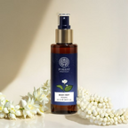 Forest Essentials Cooling Body Mist Mogra | Grocsy