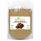 Shudh Online Organic Aritha-Reetha Powder | Grocsy