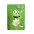 Ae Naturals Manjistha Powder | Grocsy