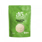 Ae Naturals Manjistha Powder | Grocsy