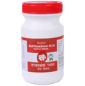 Multani Dantrakshak Plus Tooth Powder | Grocsy