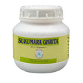 Pentacare Ayurveda Sukumara Ghrita | Grocsy