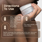 Beyond Rice Oil-Free Rice Ceramide Gel Cream | Grocsy