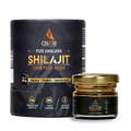 AS-IT-IS Nutrition Pure SJ 100% Natural Himalayan Resin | Grocsy