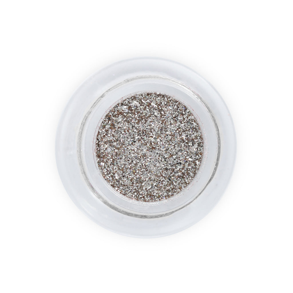 Aflairza Glitz & Glam - Eye Glitters | Grocsy