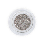 Aflairza Glitz & Glam - Eye Glitters | Grocsy